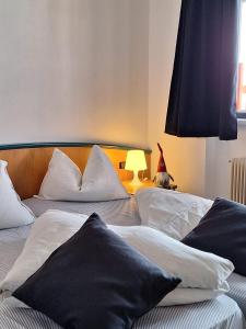 Hotel Sporting del Cermis