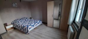 Gite Seb et Delphine