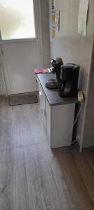 Gite Seb et Delphine