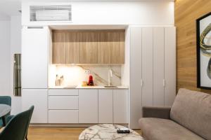 Anelsa Torres de Serranos 3