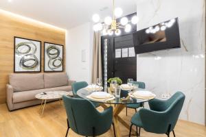 Anelsa Torres de Serranos 3