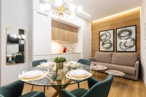 Anelsa Torres de Serranos 3