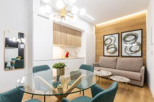 Anelsa Torres de Serranos 3