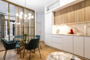 Anelsa Torres de Serranos 3