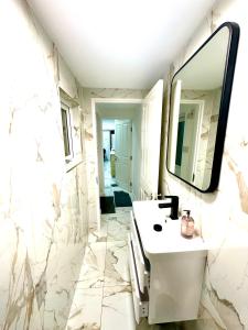FOSSE LUXURY ROOMS