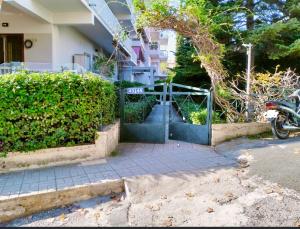 Νέο ανακαινισμένο διαμέρισμα 70τμ στο Μαρούσι