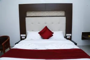 Sri Ranga Nivas - Ayakkudi