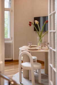 Acropolis Maisonette 3BR 6ppl 15min Metro&Museum