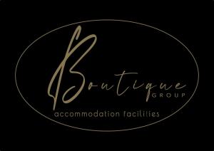 Sard1nia Boutique Inn img3