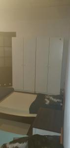 Noclegi pracownicze 5 osób