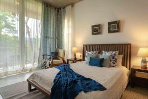 LohonoStays Villa Whispering Waters