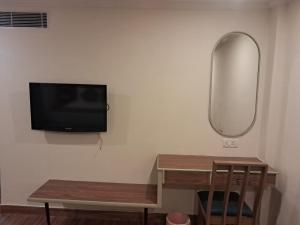Hotel Grand Residence