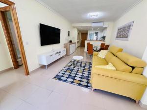 A1029 - Cala Esmeralda - 2004 Finestrat