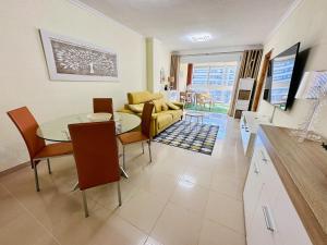 A1029 - Cala Esmeralda - 2004 Finestrat