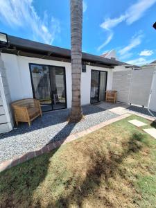 Little Miracle - Apartmány, Worcester