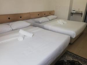 RIYAD HOTEL