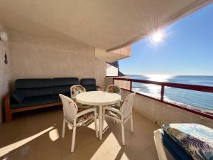 Amazing sea views Amatista 10