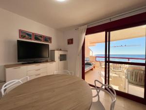 Amazing sea views Amatista 10