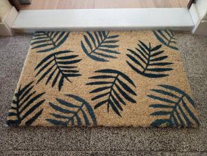 Ático cerca Playa y centro a 10 min.