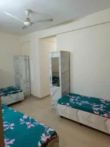 Modern PG - Панчгані