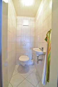 Ferienwohnung Josef Müller