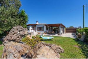 Bellavista Vacation img4