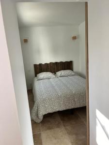 Appartements Mazet Chantilly : photos des chambres