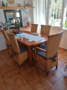 Casa Can Emilia