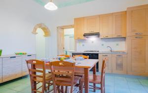 Casa Indipendente Bellami - Torre San Giovanni