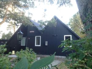 Cozy Holiday cottage at Ringkøbing Fjord