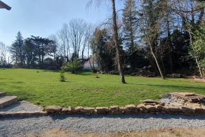 Maisons de vacances La Longere de Marie - Gites de Kerblaise : photos des chambres