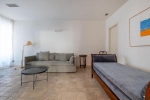 Cozy Appartment by Spanish Steps