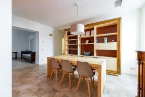 Cozy Appartment by Spanish Steps