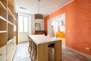 Cozy Appartment by Spanish Steps