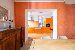 Cozy Appartment by Spanish Steps