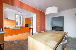 Cozy Appartment by Spanish Steps