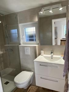 Appartements Mazet Chantilly : photos des chambres