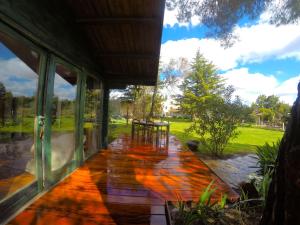 Appartements Mas Des Fleurs - Olive House : photos des chambres