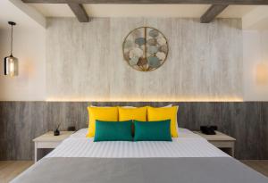 Coconut Village Resort Phuket - SHA Extra Plus