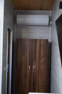 Вилно селище "Свети Никола" - язовир Огоста, Монтана - рибари, приятели, гости 0988 продължи 70продължи 9990