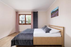 Salwatoriańska Apartments Mountain View Zakopane by Renters