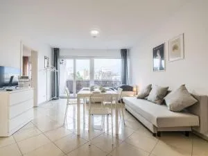 Nice Apartment in Raunheim - Haßloch