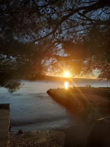 Seline, Apartman Pavić 