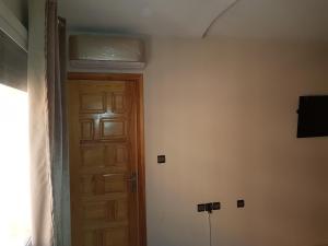 Appart-ines lOasis du confort et luxe