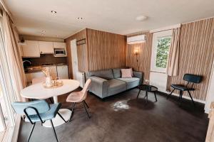 Chalet Tulpenweide - recreatie