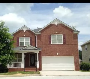 Red Brick finest - 温德