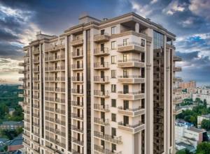 City Rooms Acropolis