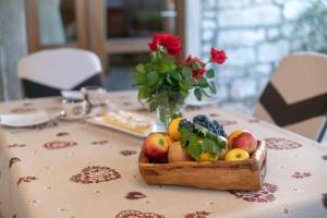 House Mihael by IstriaLux