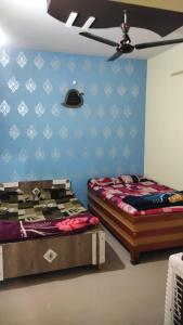 Yashu Homestay ujjain