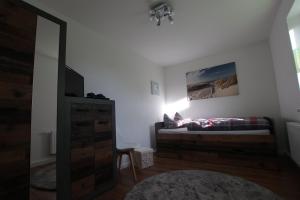 Ferienwohnung am Bärenstein